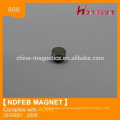 magnetic generator strong magnets magnet